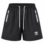 Men's Swimwear Shorts