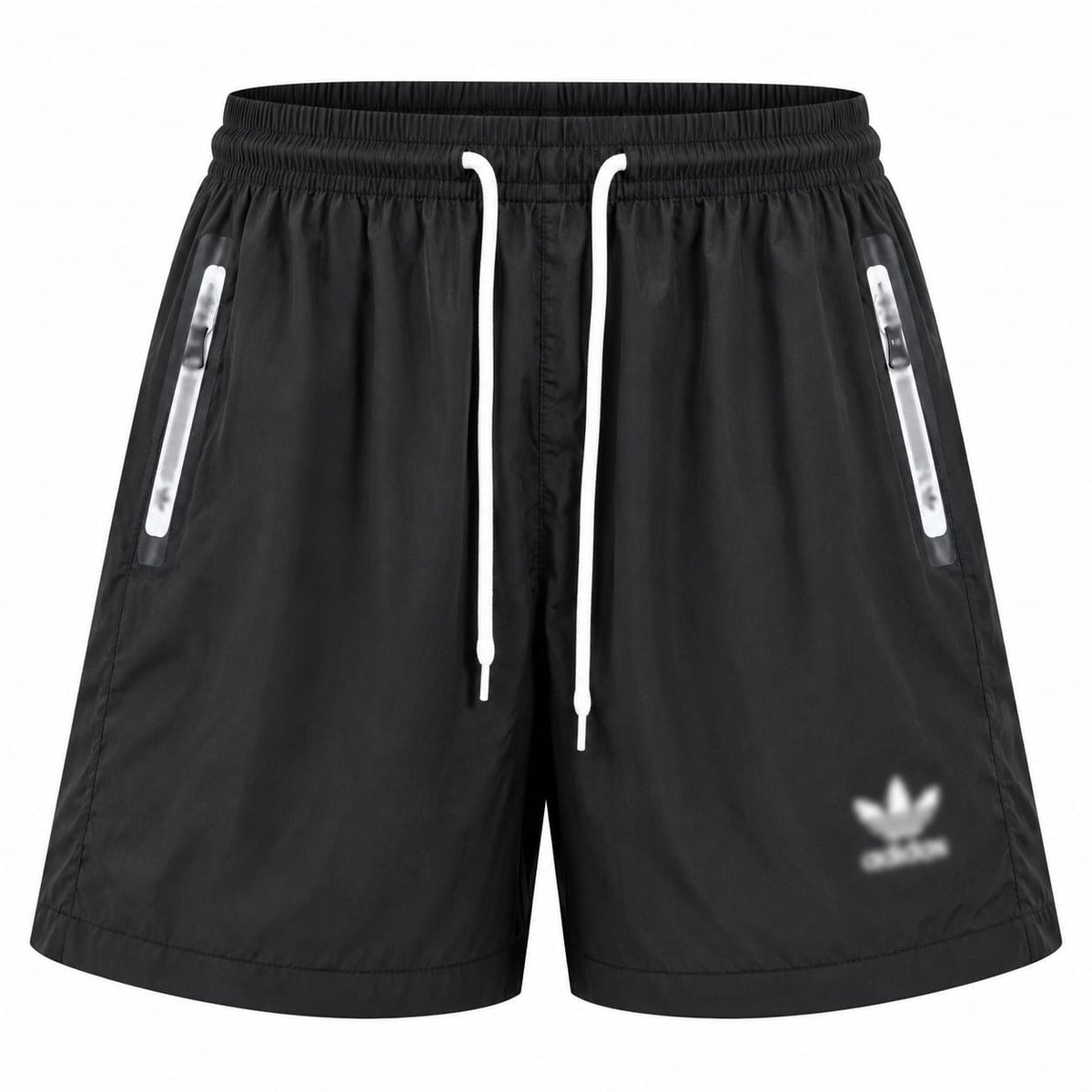 Men's Swimwear Shorts