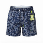 Kids Classic Swimwear