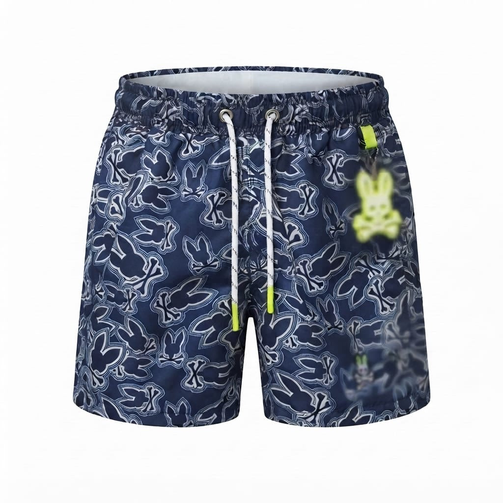 Kids Classic Swimwear