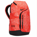 Pro Hoops Sports Backpack – Unisex Training & Travel Bag