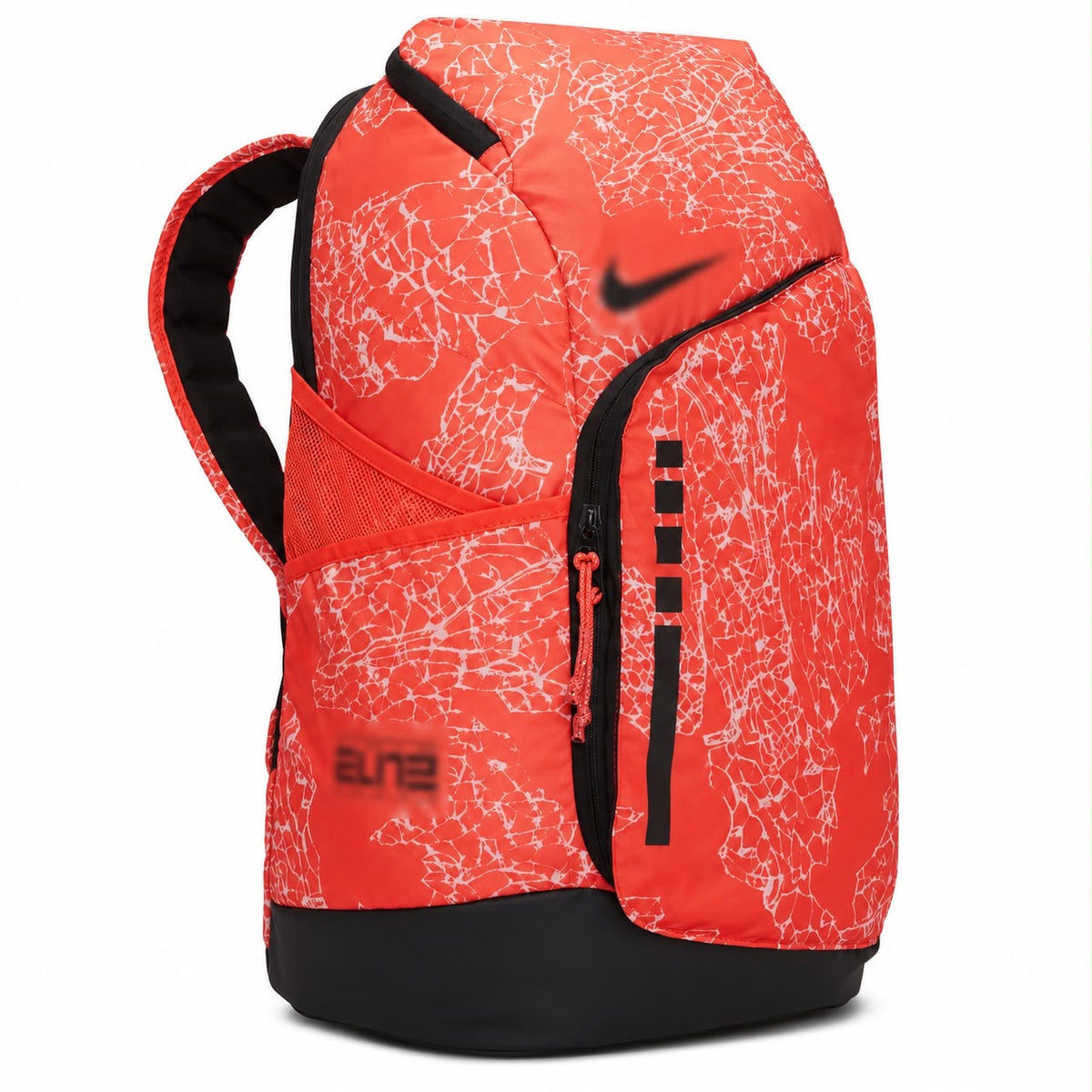 Pro Hoops Sports Backpack – Unisex Training & Travel Bag