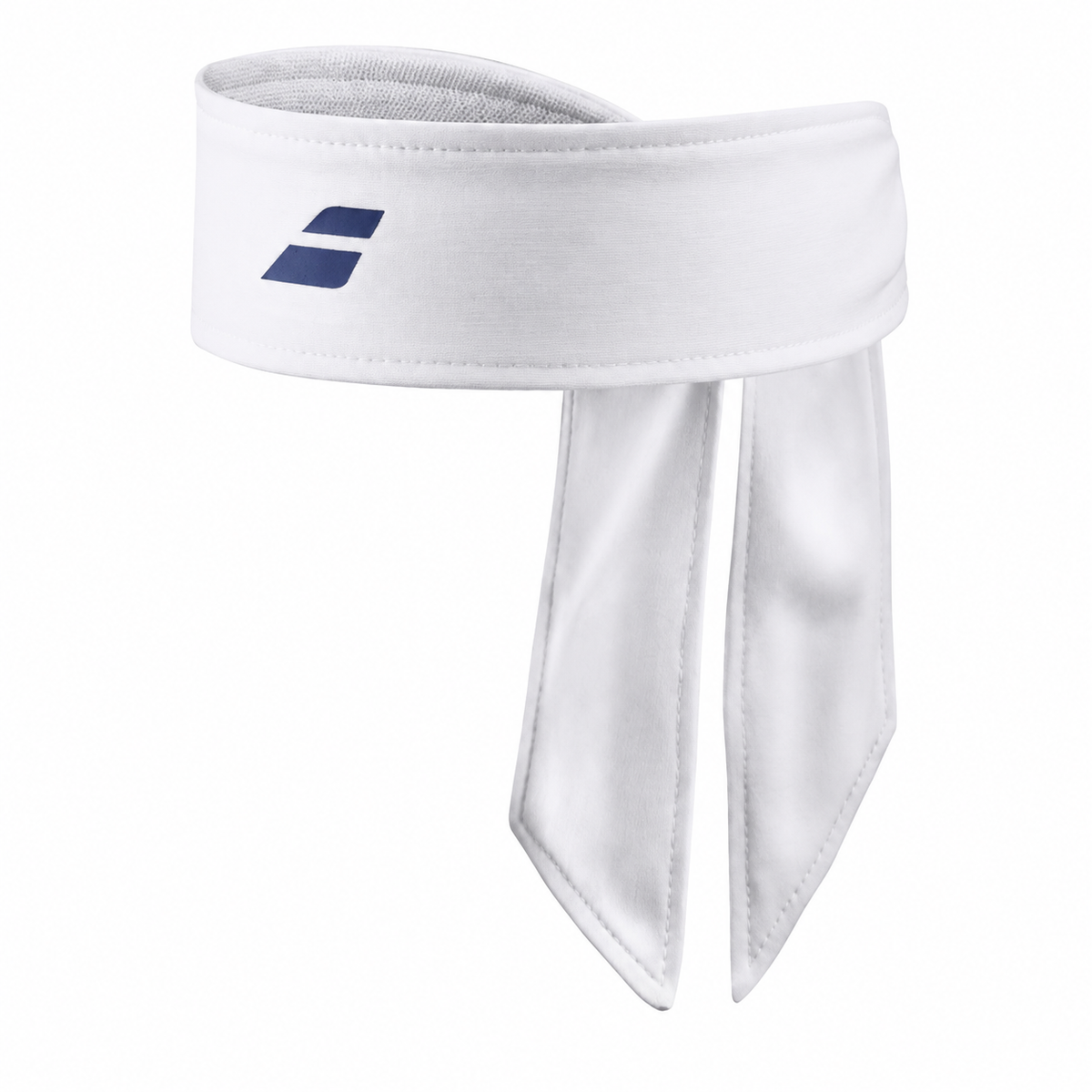Babolat Tie Headband