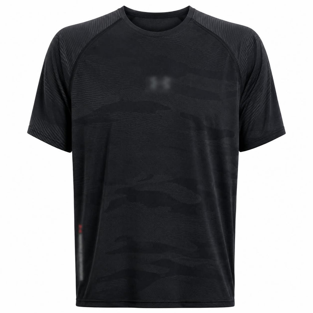 Men's Dri-Fit T-Shirt
