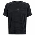 Men's Dri-Fit T-Shirt