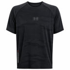 Men's Dri-Fit T-Shirt