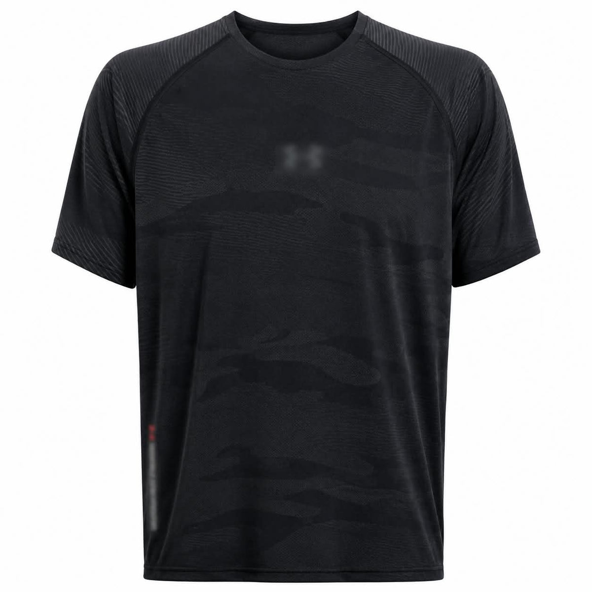 Men's Dri-Fit T-Shirt