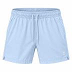 KORE Women Lighyweight Shorts