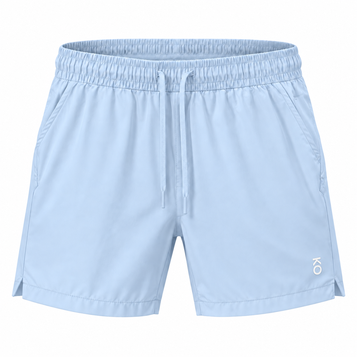KORE Women Lighyweight Shorts
