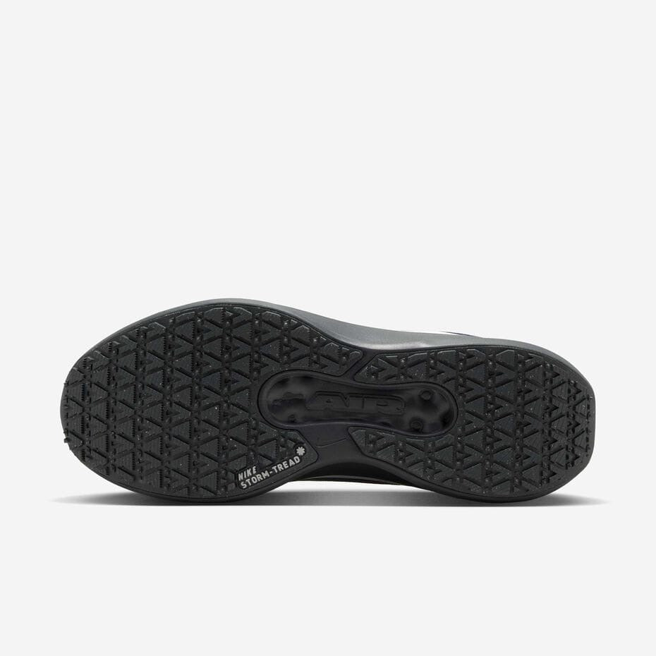 Men's Runnng Shoes