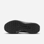 Men's Runnng Shoes