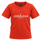Kids Summer Set ( T-Shirt & Short )
