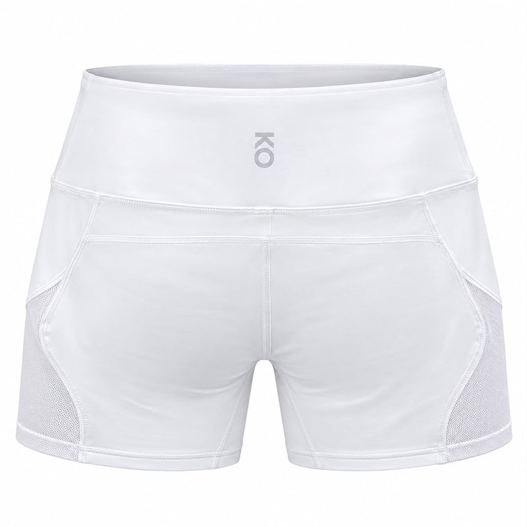KORE Women's Leggings Shorts