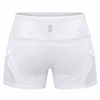 KORE Women's Leggings Shorts