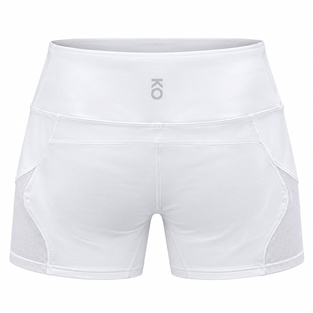 KORE Women's Leggings Shorts