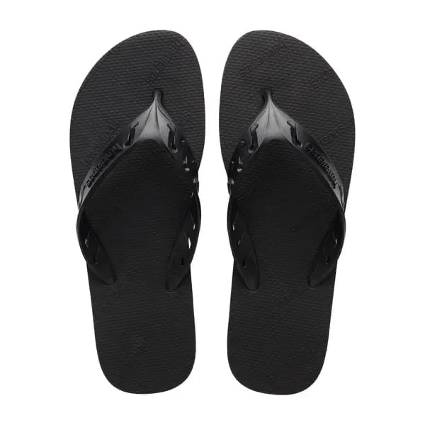 Havianas Men's Track Go Flip-Flops