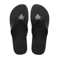 Havianas Men's Track Go Flip-Flops