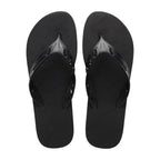 Havianas Men's Track Go Flip-Flops