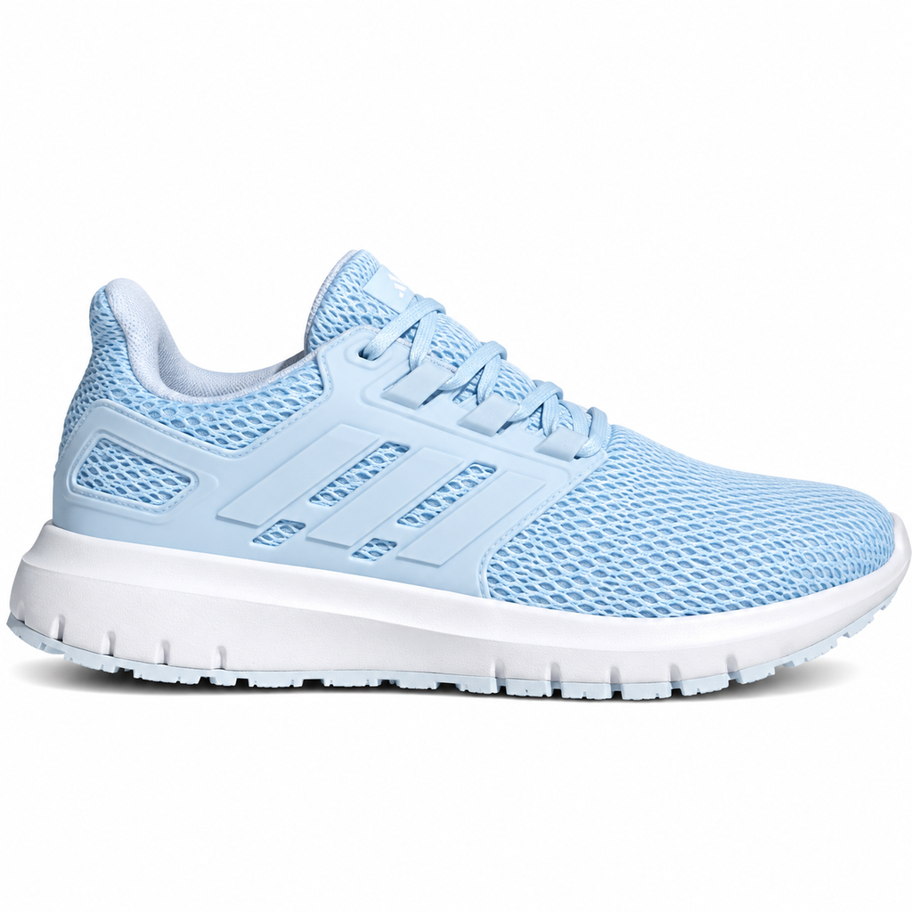 Adidas Women's Ultimashow Running Shoes