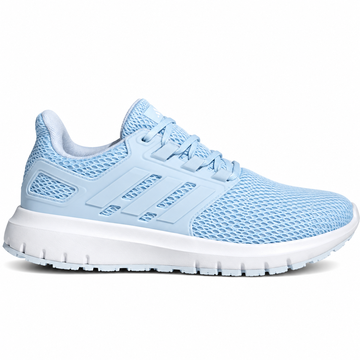 Adidas Women's Ultimashow Running Shoes