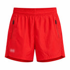 Men's Dri-Fit Short