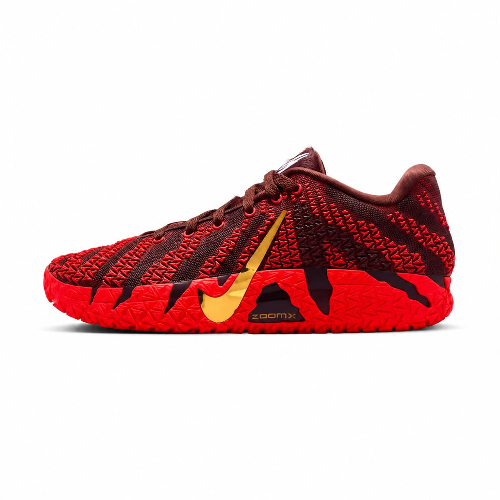 Basketball Shoes