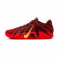 Basketball Shoes