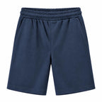 Tommy Life Men's Big Sizes Shorts