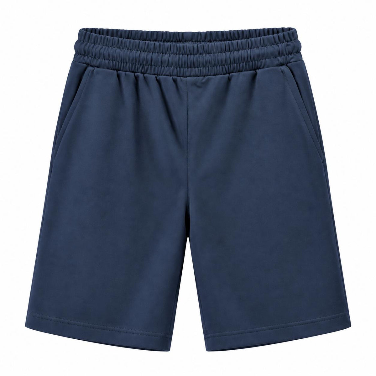 Tommy Life Men's Big Sizes Shorts