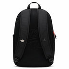 The Apex Core Utility Backpack | Multi-Compartment Work to Gym Bag