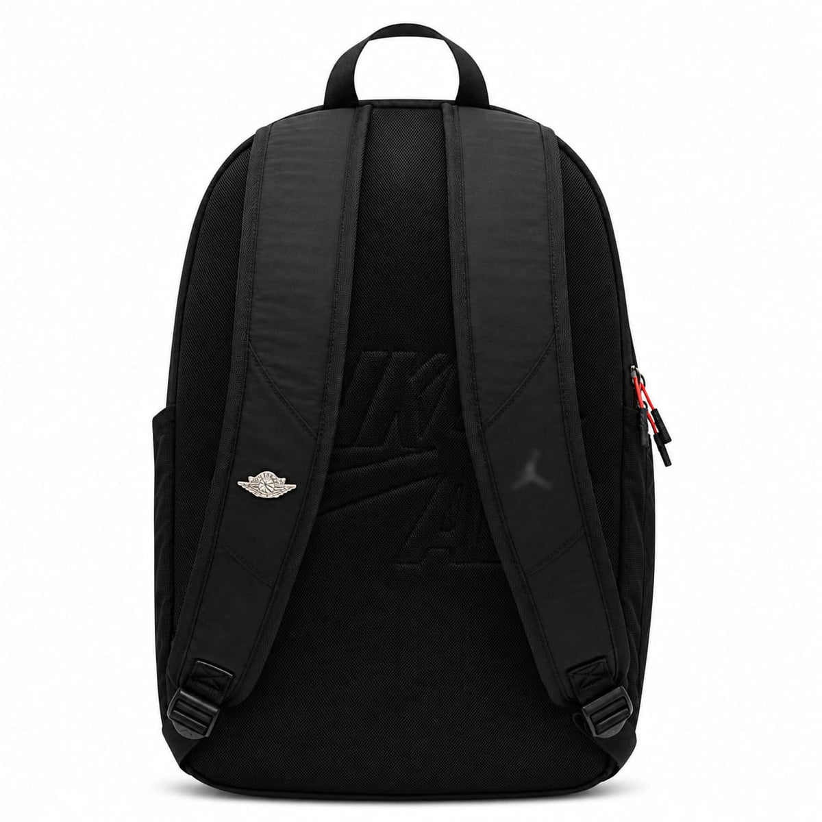 The Apex Core Utility Backpack | Multi-Compartment Work to Gym Bag