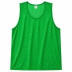 Men's Breathable Mesh Performance Tank Top