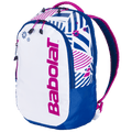 Backpack Kids 3rd Gen