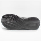 Spalding All-Day Shoes Soft Step