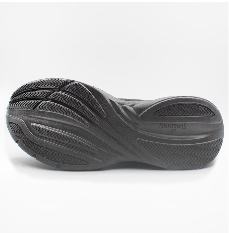 Spalding All-Day Shoes Soft Step