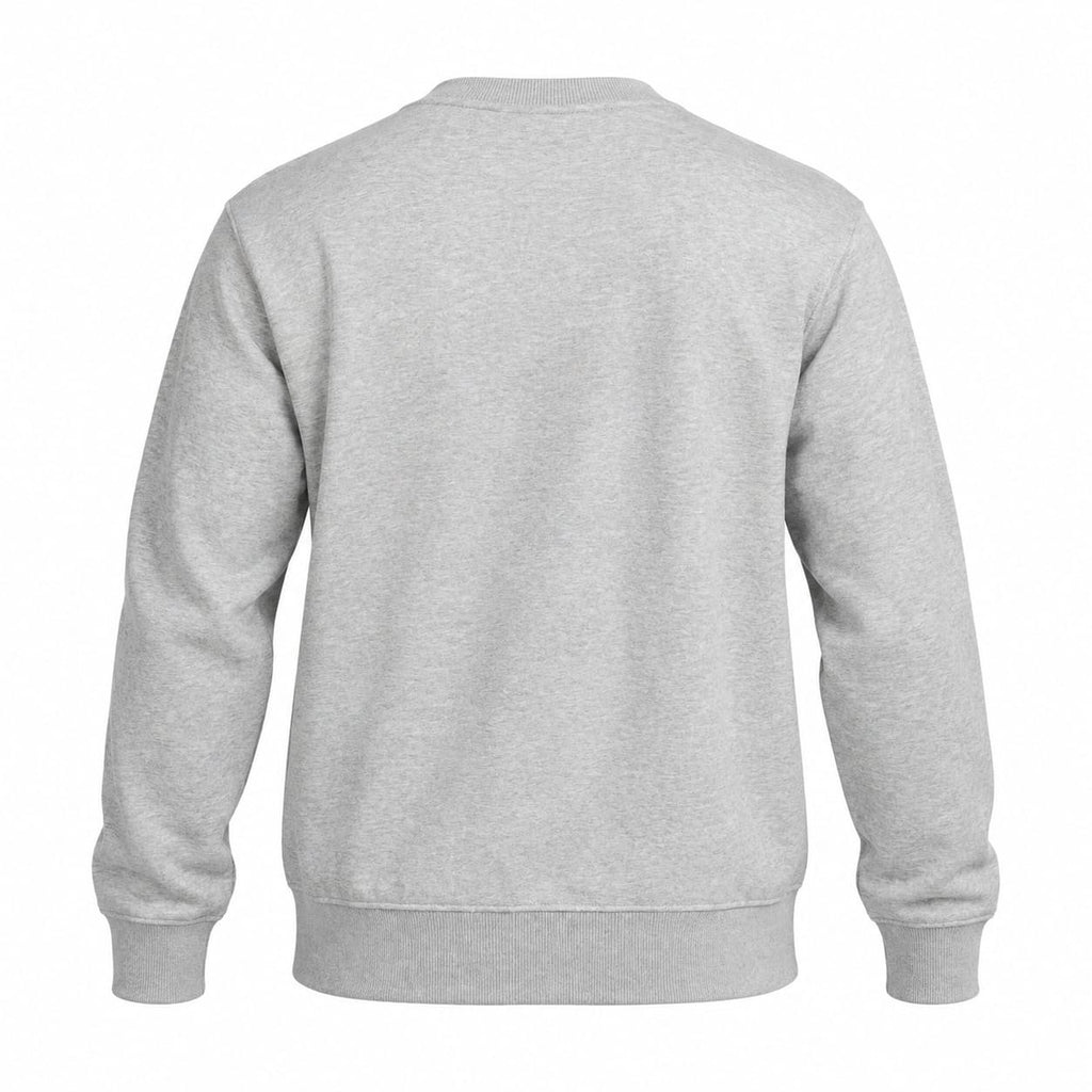 Men's Winter Cotton Sweatshirts