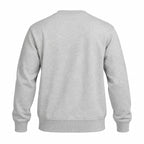Men's Winter Cotton Sweatshirts