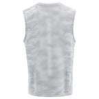 Men's Dri-Fit Tank Top