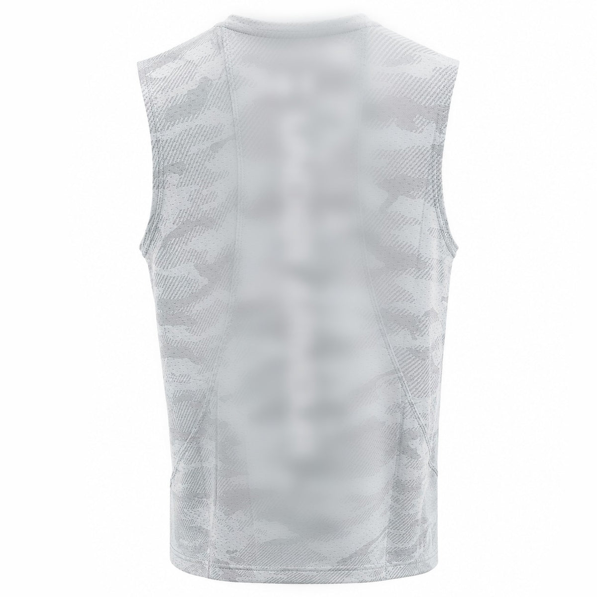 Men's Dri-Fit Tank Top