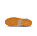 Men's Low-Top Everyday Shoes