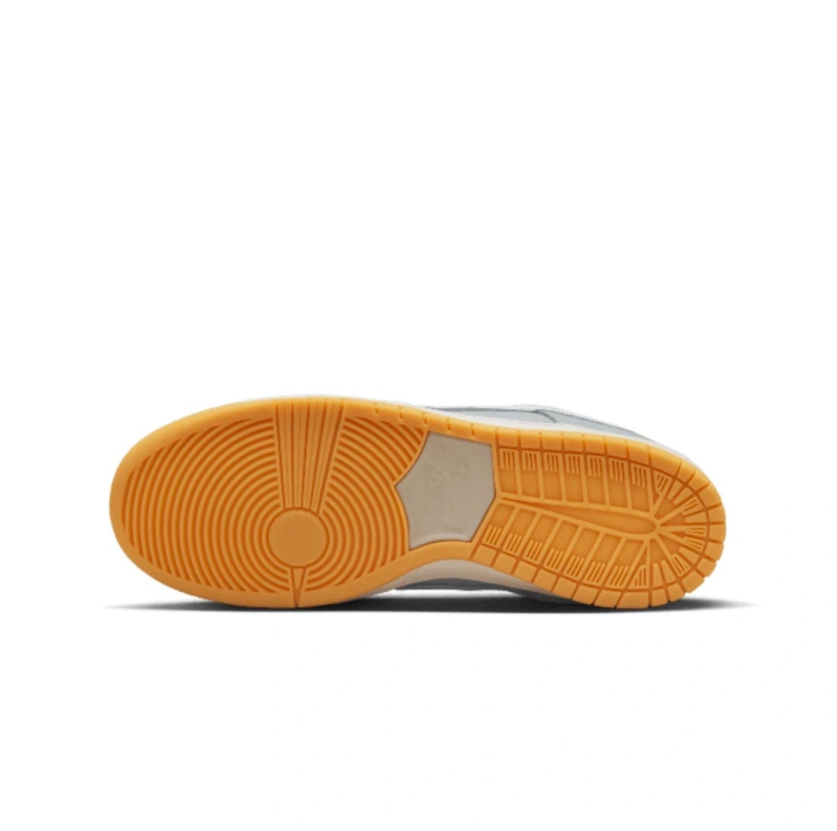 Men's Low-Top Everyday Shoes