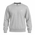 Men's Winter Cotton Sweatshirts