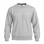 Men's Winter Cotton Sweatshirts