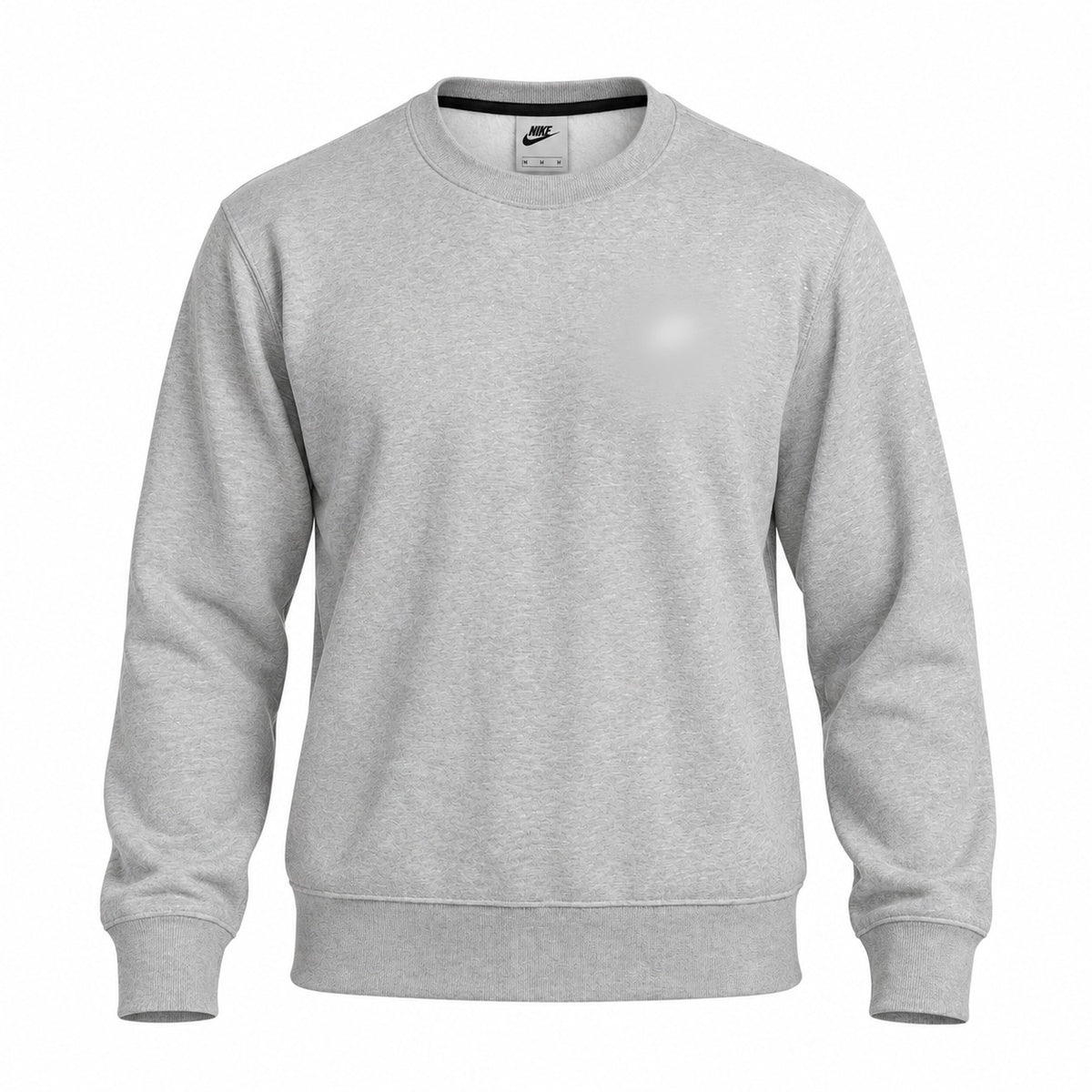 Men's Winter Cotton Sweatshirts