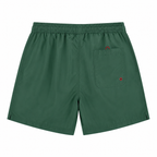 Men's Short Swimwear