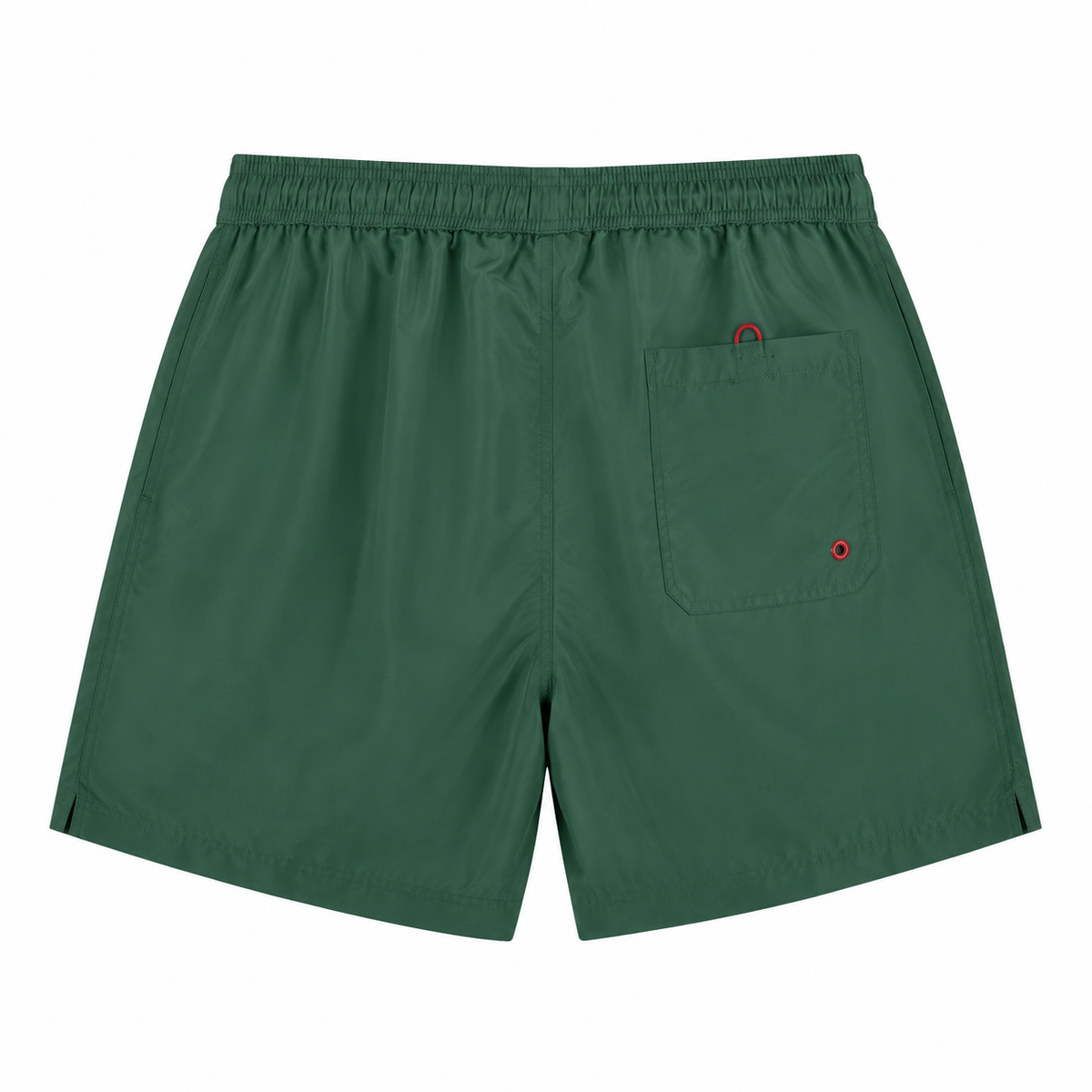 Men's Short Swimwear