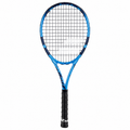 Mini Racket Pure Drive 25