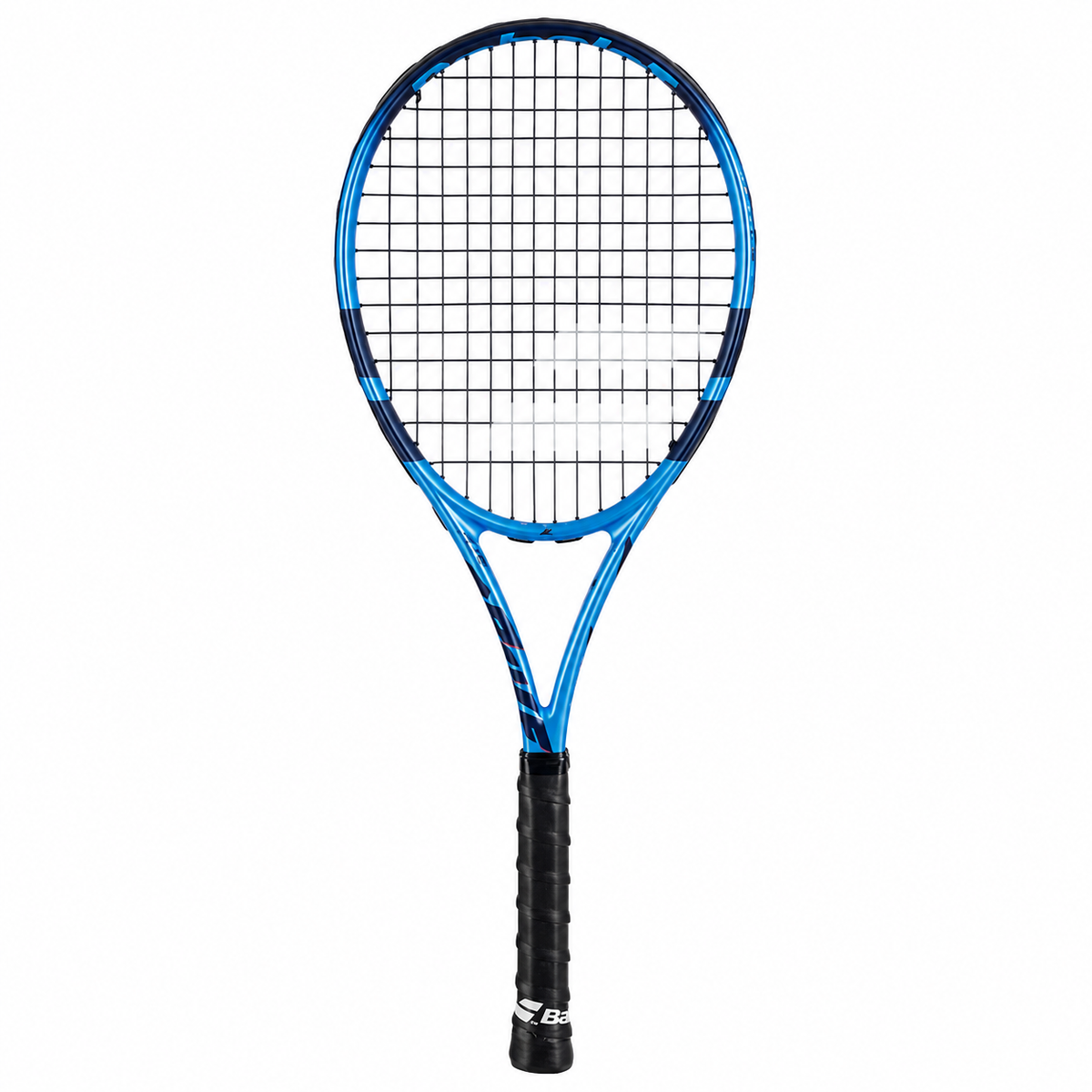 Mini Racket Pure Drive 25
