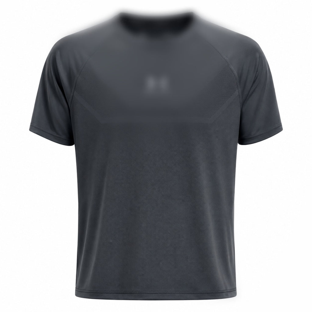 Men's Dri-Fit T-Shirt