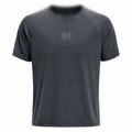 Men's Dri-Fit T-Shirt